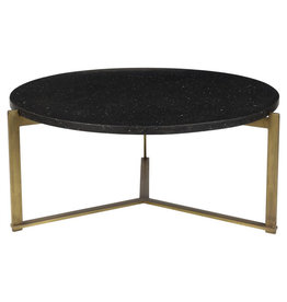 Moe's Home Collection Syd Coffee Table