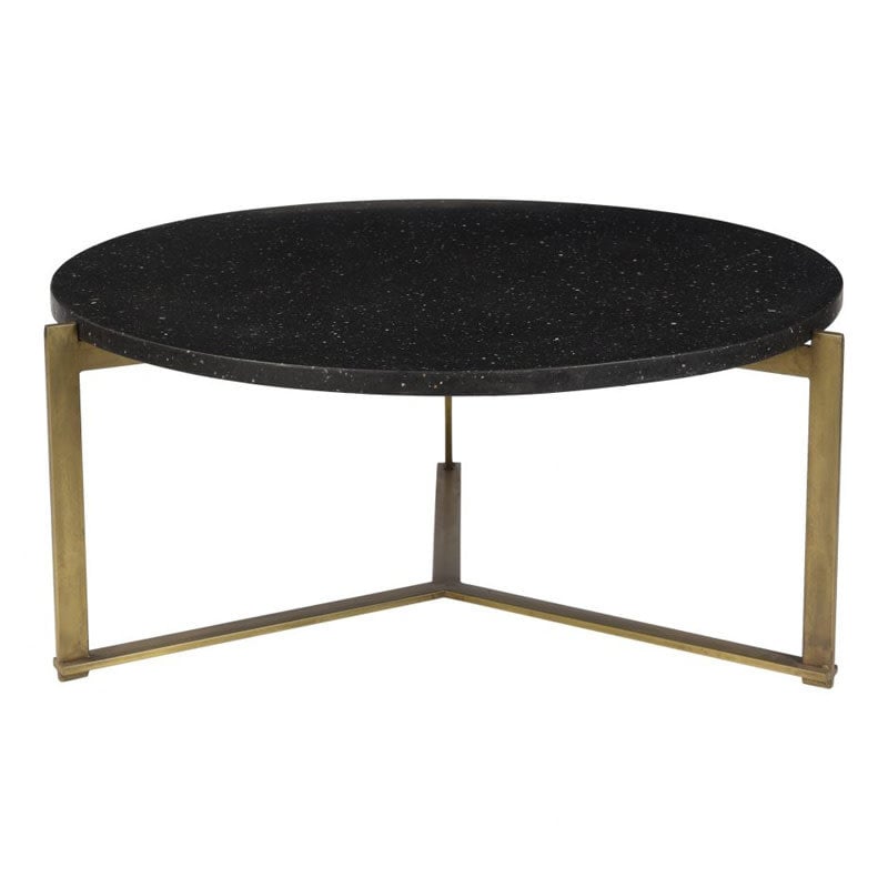 Moe's Home Collection Syd Coffee Table