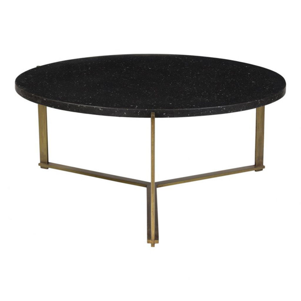 Moe's Home Collection Syd Coffee Table