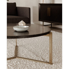 Moe's Home Collection Syd Coffee Table