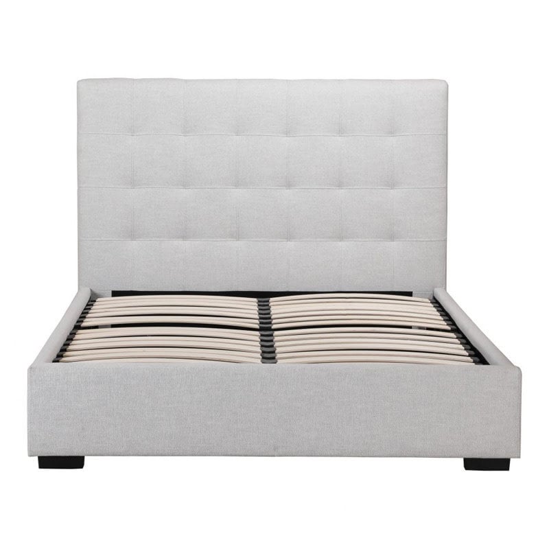 Beds - Direct Furniture Modern Home