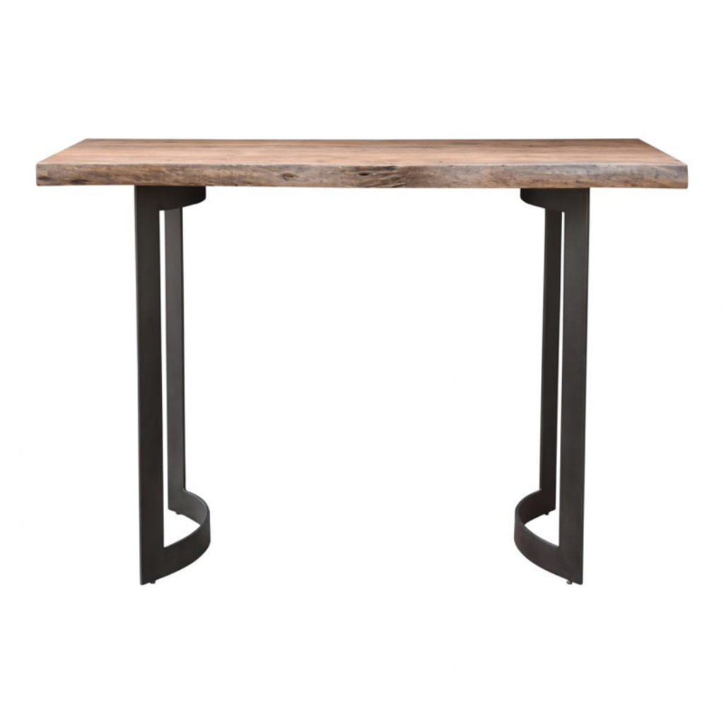 Moe's Home Collection Bent Bar Table