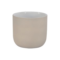Moe's Home Collection Spice Planter 5In Grey