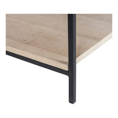 Moe's Home Collection Mila Coffee Table