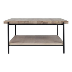Moe's Home Collection Mila Coffee Table