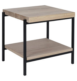 Moe's Home Collection Mila Side Table