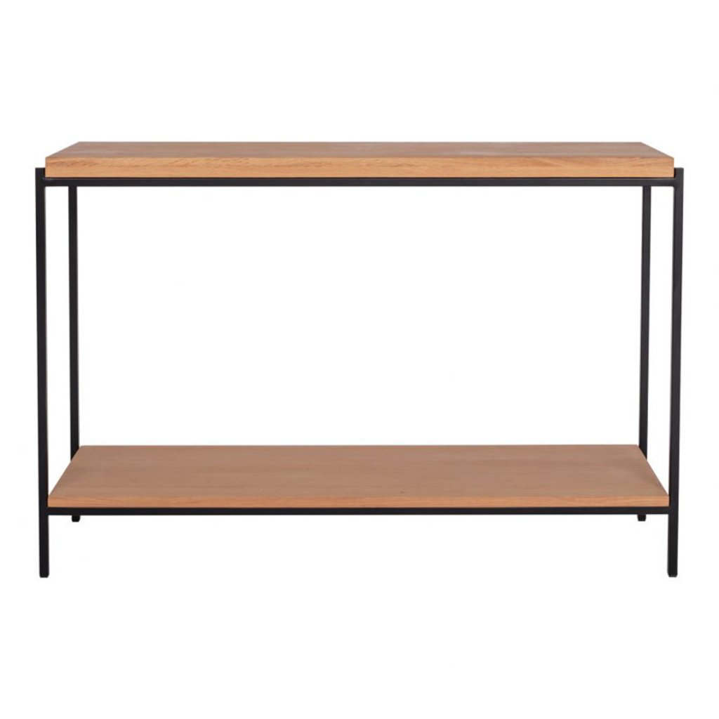 Moe's Home Collection Mila Console Table