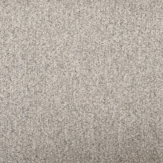 Four Hands Anson Chair-Nubuck Charcoal