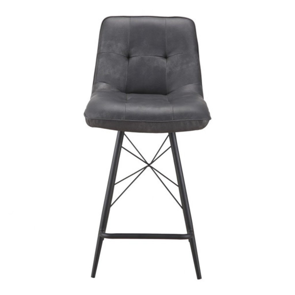 Moe's Home Collection Morrison Counter Stool