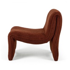 Four Hands Bridgette Chair Cardiff Auburn