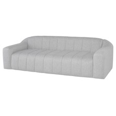 Nuevo Living Coraline Sofa- Linen