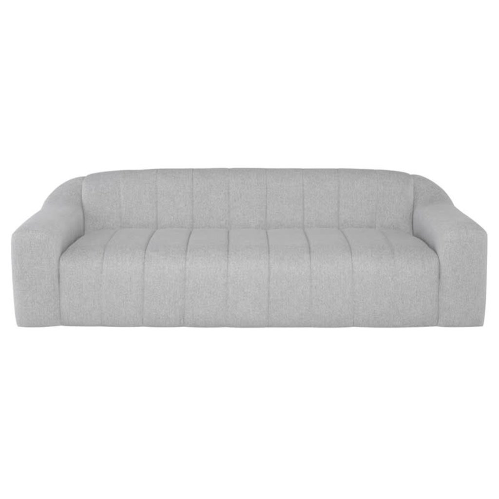 Nuevo Living Coraline Sofa- Linen