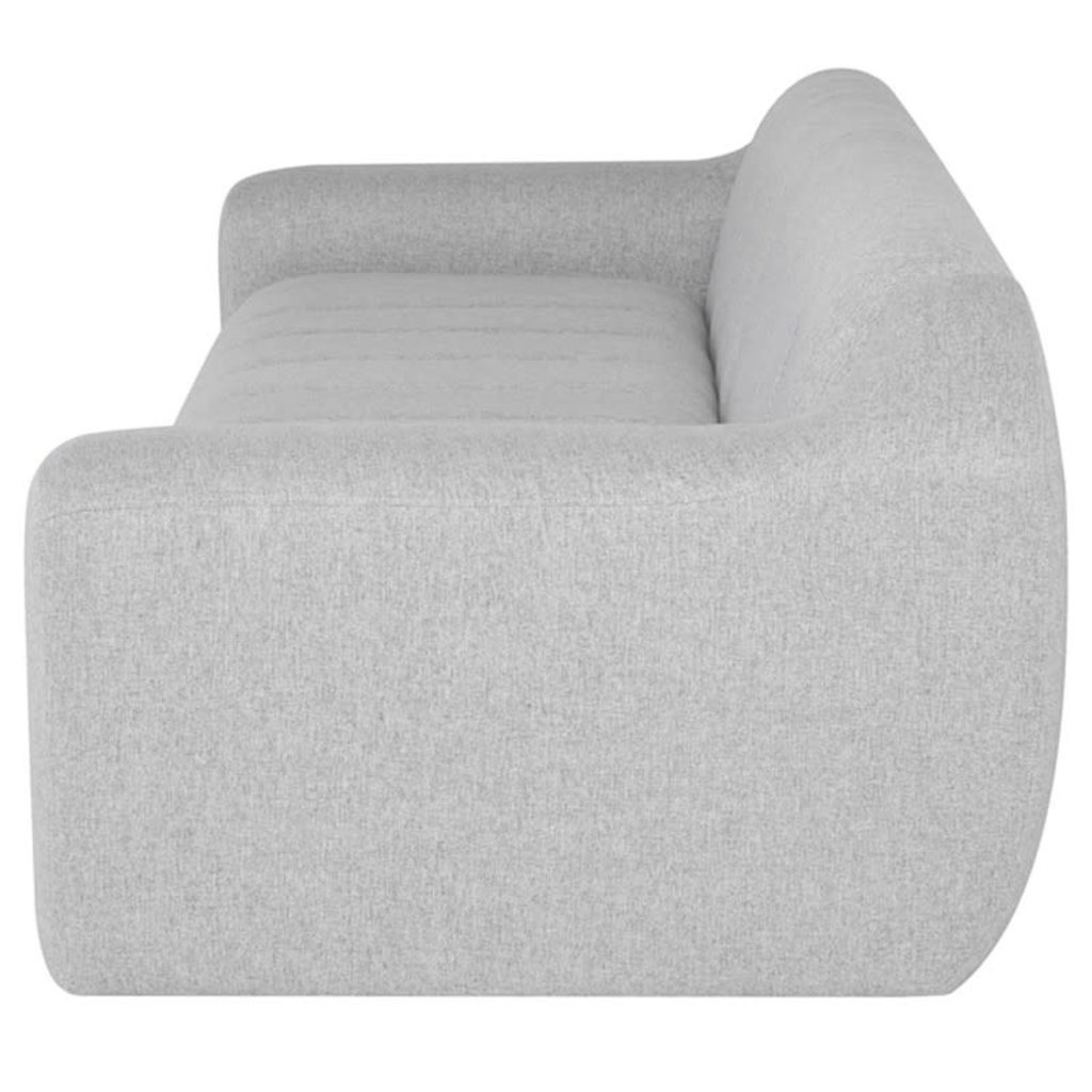 Nuevo Living Coraline Sofa- Linen