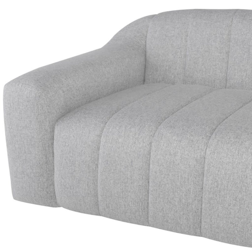 Nuevo Living Coraline Sofa- Linen