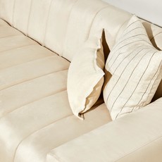 Nuevo Living Coraline Sofa- Linen