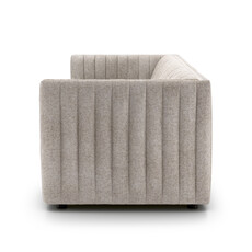 Four Hands Augustine Sofa-97"-Orly Natural