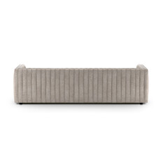 Four Hands Augustine Sofa-97"-Orly Natural