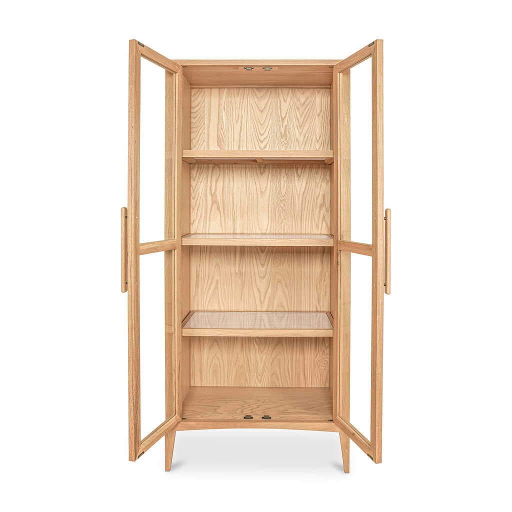 Harrington Tall Direct Furniture Modern Home