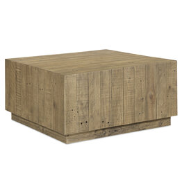 Moe's Home Collection Jasper Coffee Table
