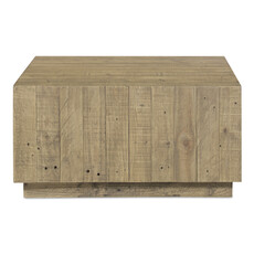 Moe's Home Collection Jasper Coffee Table