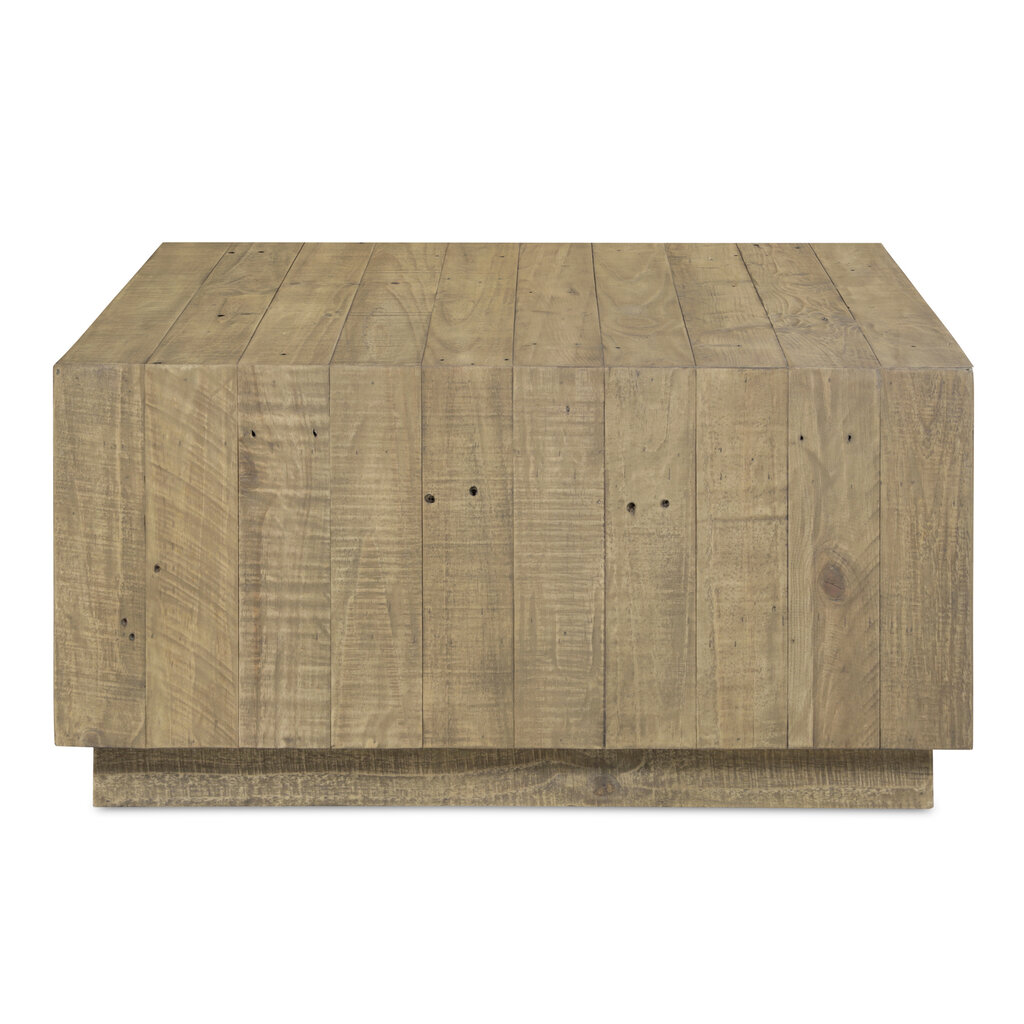 Moe's Home Collection Jasper Coffee Table