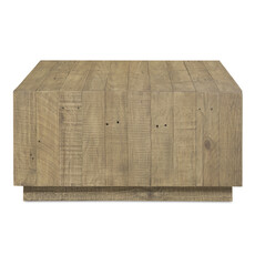 Moe's Home Collection Jasper Coffee Table