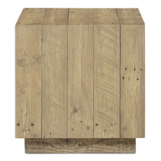Moe's Home Collection Jasper Accent Table