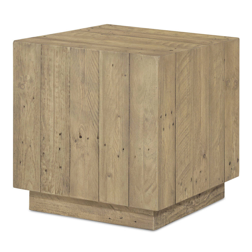 Moe's Home Collection Jasper Accent Table