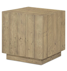 Moe's Home Collection Jasper Accent Table