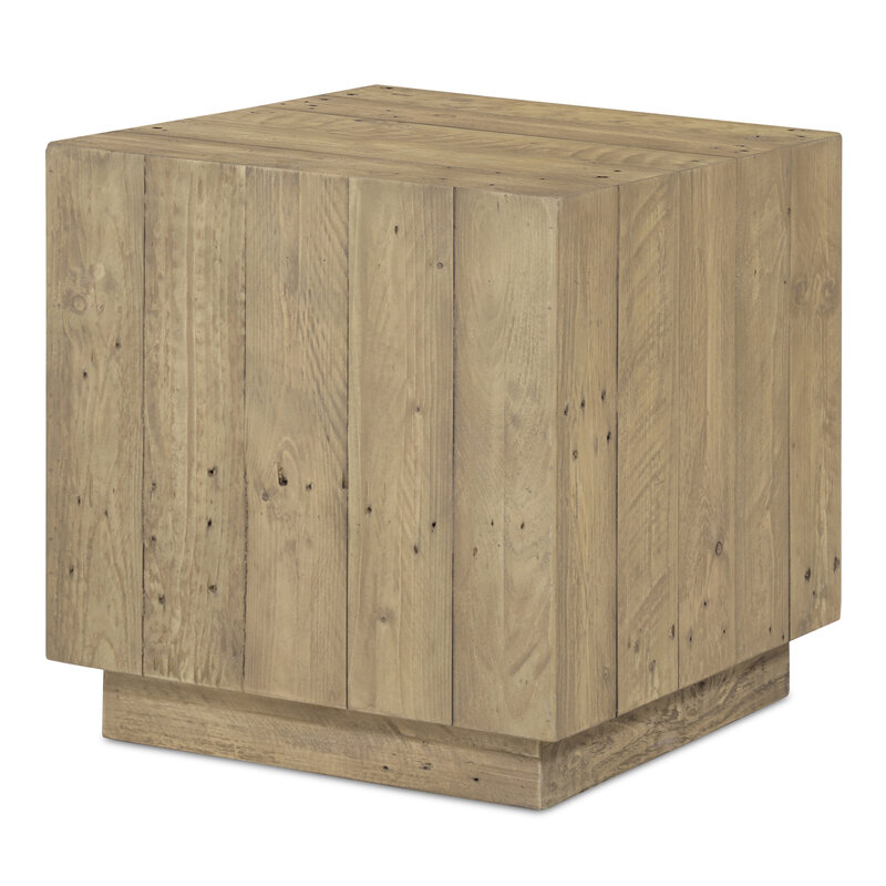 Moe's Home Collection Jasper Accent Table