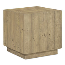 Moe's Home Collection Jasper Accent Table