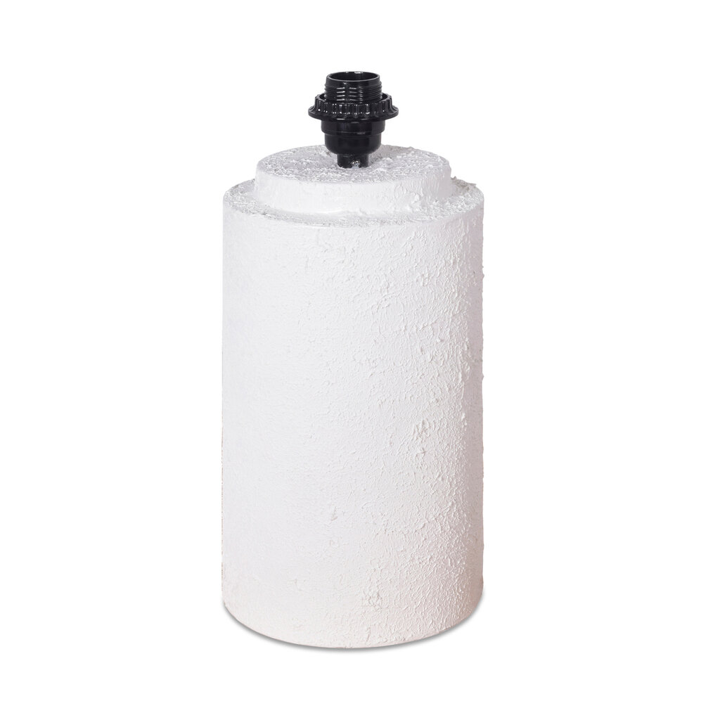 Moe's Home Collection Aine Table Lamp Natural