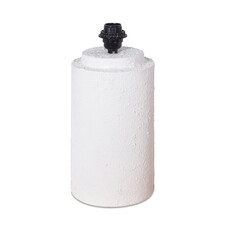 Moe's Home Collection Aine Table Lamp Natural