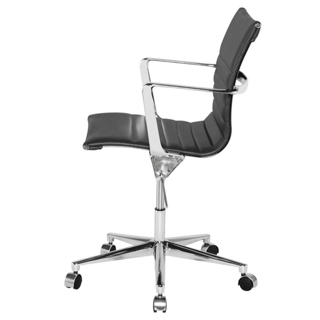 Antonio Office Chair Black
