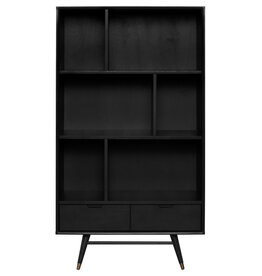 Nuevo Living Baas Bookcase