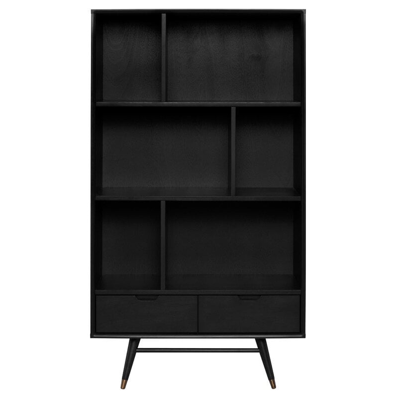 Nuevo Living Baas Bookcase