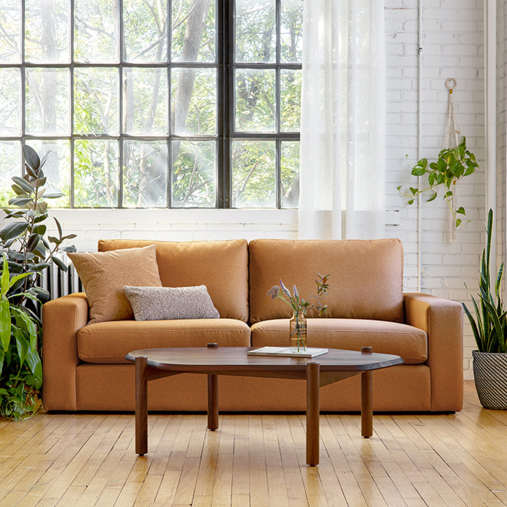 Gus Modern Ashdale Sofa