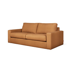Gus Modern Ashdale Sofa
