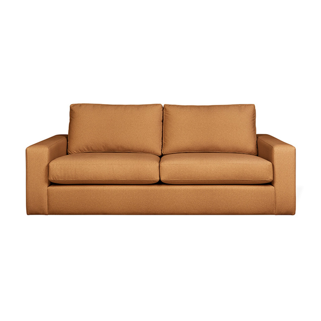 Gus Modern Ashdale Sofa