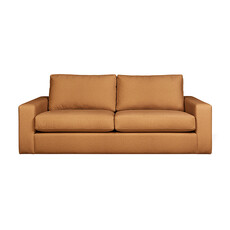 Gus Modern Ashdale Sofa