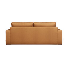 Gus Modern Ashdale Sofa