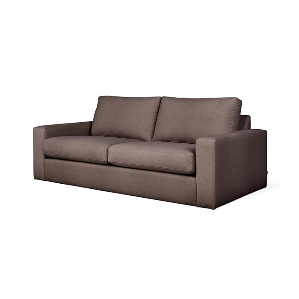 Gus Modern Ashdale Sofa