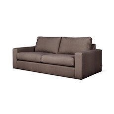 Gus Modern Ashdale Sofa