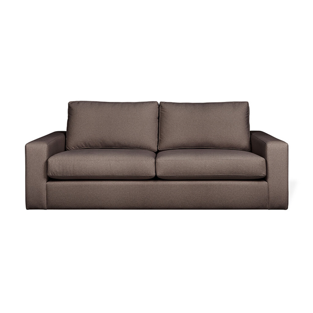 Gus Modern Ashdale Sofa