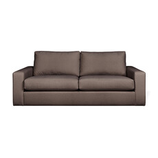 Gus Modern Ashdale Sofa