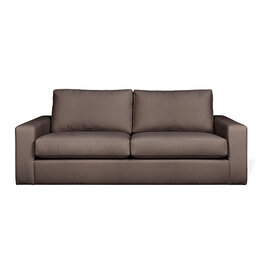Gus Modern Ashdale Sofa