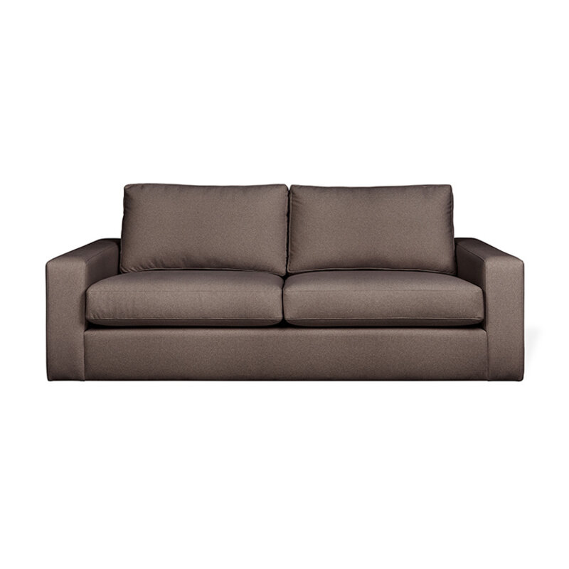 Gus Modern Ashdale Sofa