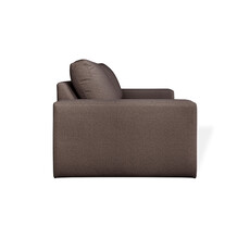 Gus Modern Ashdale Sofa