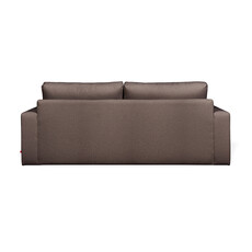 Gus Modern Ashdale Sofa