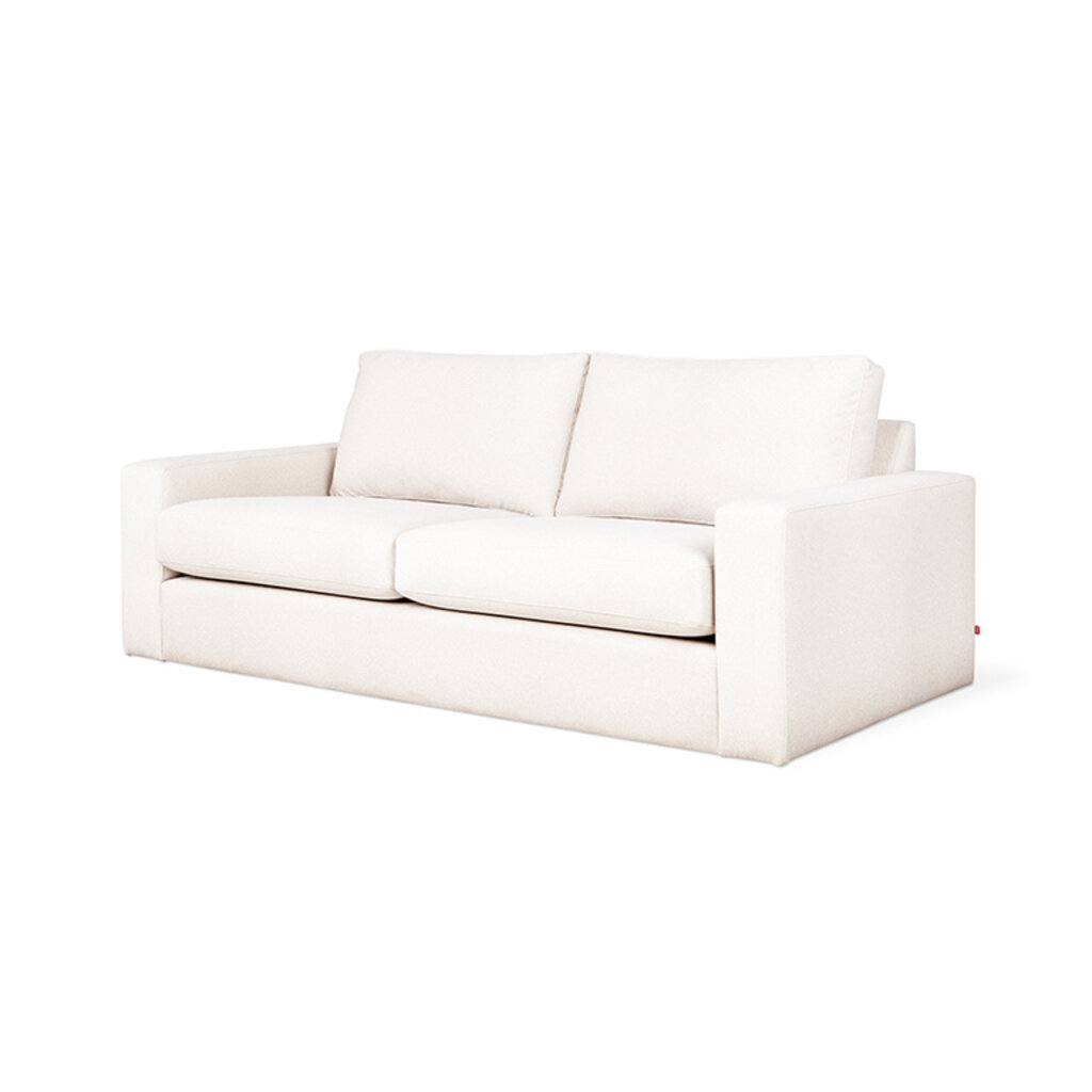 Gus Modern Ashdale Sofa